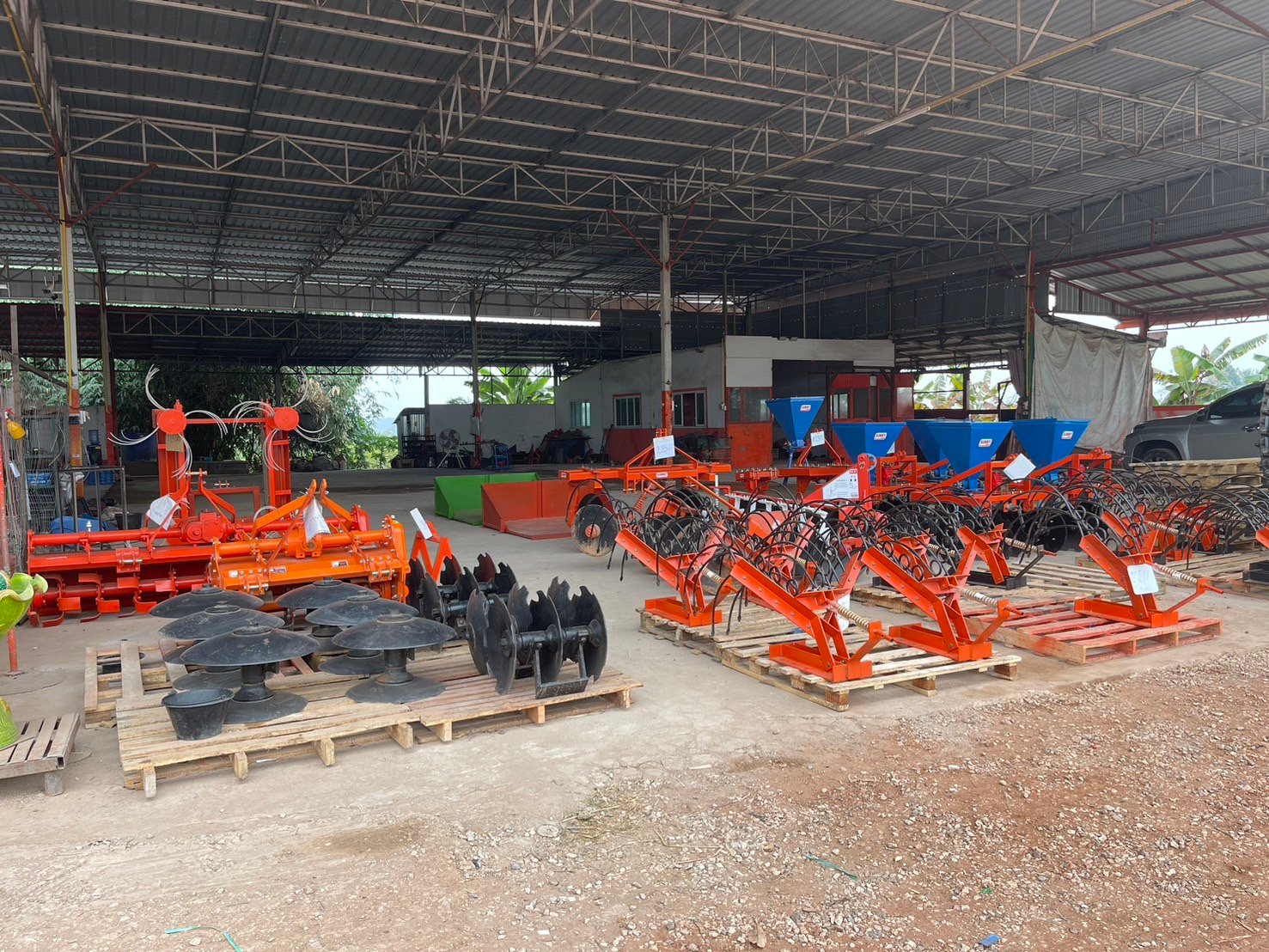 หนวดกุ้ง